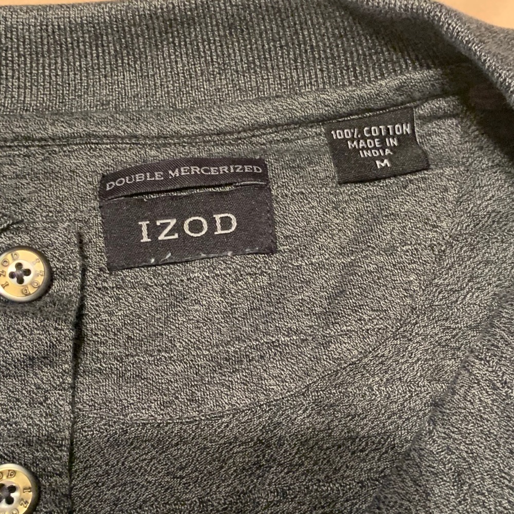 Mens shirt